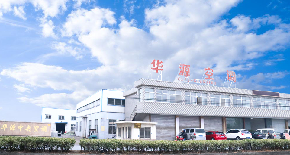 尊龙凯时